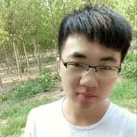 付泽民