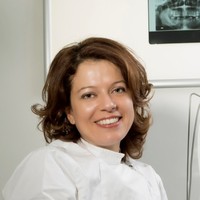 Laura Gattullo