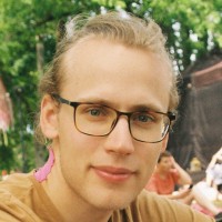 Martin Kisand