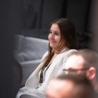 Natalia Wierzbicka