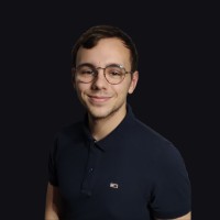 Donovann Chupau