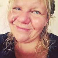 Sanna Kangasmäki