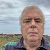 Declan Gilmartin