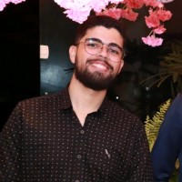 Josther Sampaio Fontes