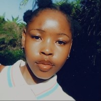Balungile Lullu