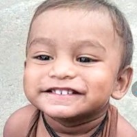 Pankaj Kumar