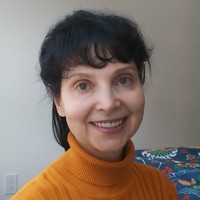 Inga Udalova, Md, Phd
