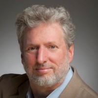 C. David Venditta