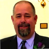Wade Weeks