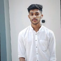 muhammed shahid