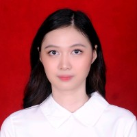 Helen Febriyanti
