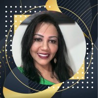 Rh/Dp- Denise Milhomens