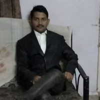 Gaurav Patki