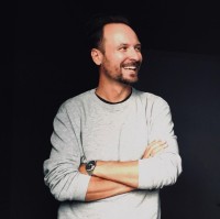 Jan Richter