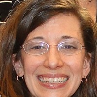 Susan Aaronson