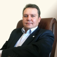 Sergey Alabugin
