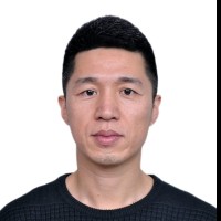 刘惠平