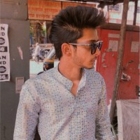 Farddin Shaikh