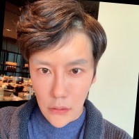 Brendan Jin