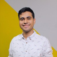 Arturo Enrique Mascareño Ramírez