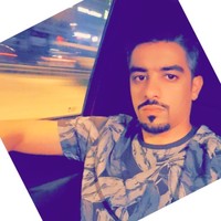 Mohammed Qamber