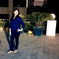 Navdeep Kaur