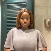 Amarachi Okey-Ezeala