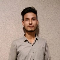 Rahul Malviya
