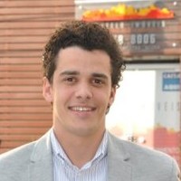 Bruno Montelo