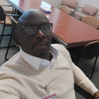 Adefemi Adeleke