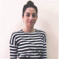 Dimitra Maria Skoura
