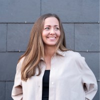 Therese Sandnes Wahlund