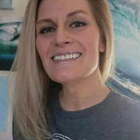 Kimberli Larson