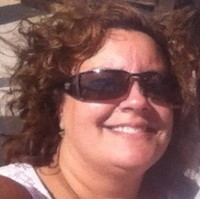 Donna Herald Rangel