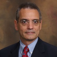 Arlindo Sousa