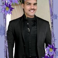 Jeetendra Chavan