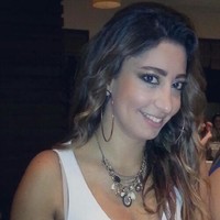 Pamela Moussa