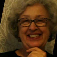 Maria Mantini Satta
