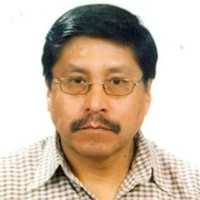 carlos flores