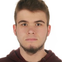 Jakub Sulewski