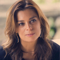 Nathalie Mooren-Bollen