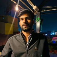 Subodh Jain