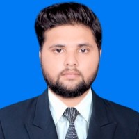 Nabeel Sarwar