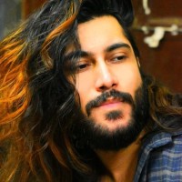 sameer Kagzi