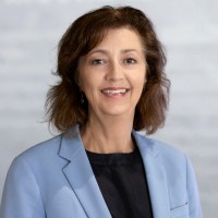 Cheryl Pollard EMBA, GAICD