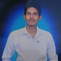 Ganesh Babu