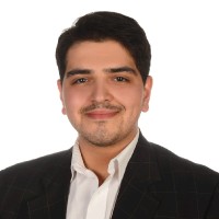 Muhammed Safa TUR