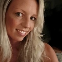 Jolien Van Den Berg