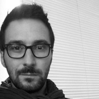 Arnault MARTIN