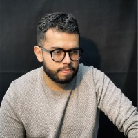Hugo Alejandro Botia Sanabria